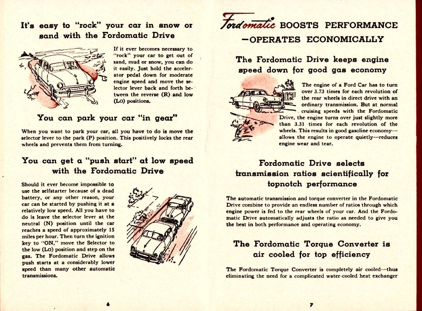 n_1951 Fordomatic Booklet-06-07.jpg